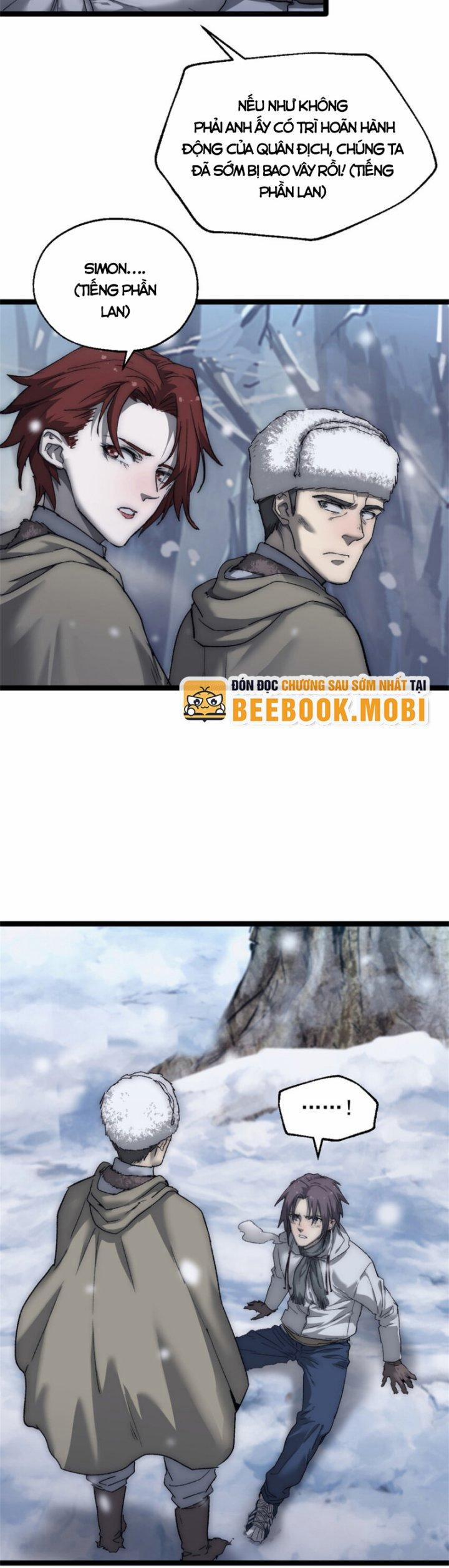 Một Ngày Của Tôi Có 48 Giờ 50 trang 4