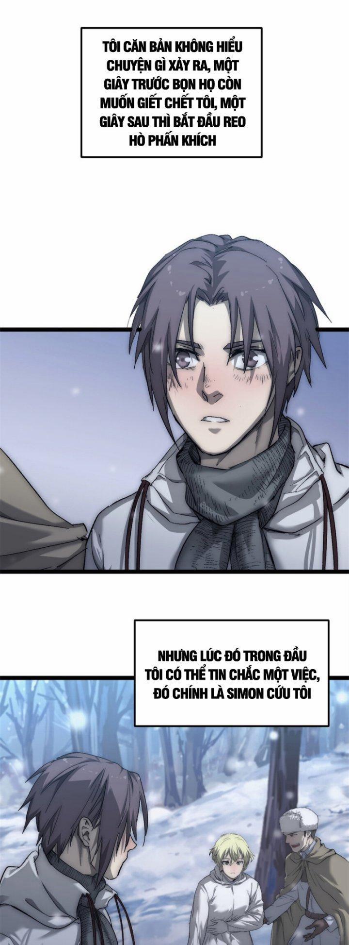 Một Ngày Của Tôi Có 48 Giờ 50 trang 7