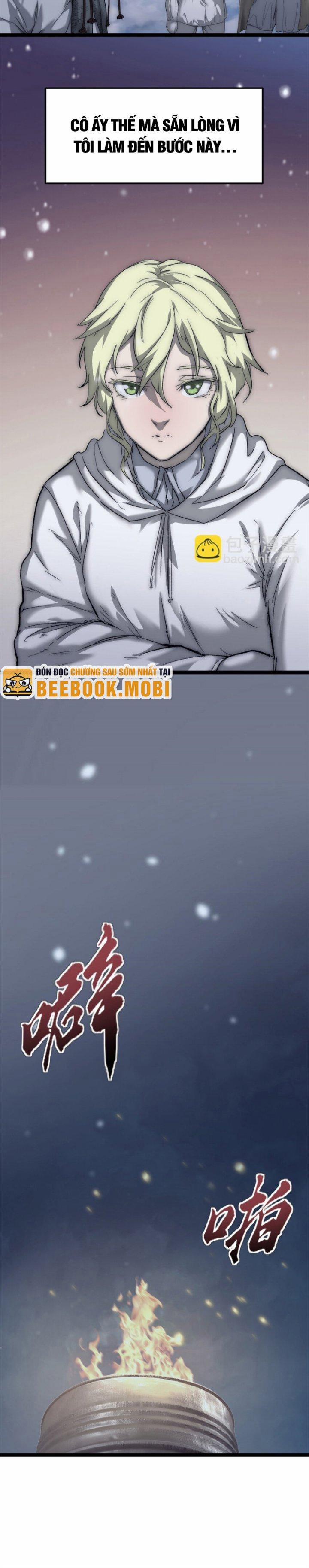 Một Ngày Của Tôi Có 48 Giờ 50 trang 8