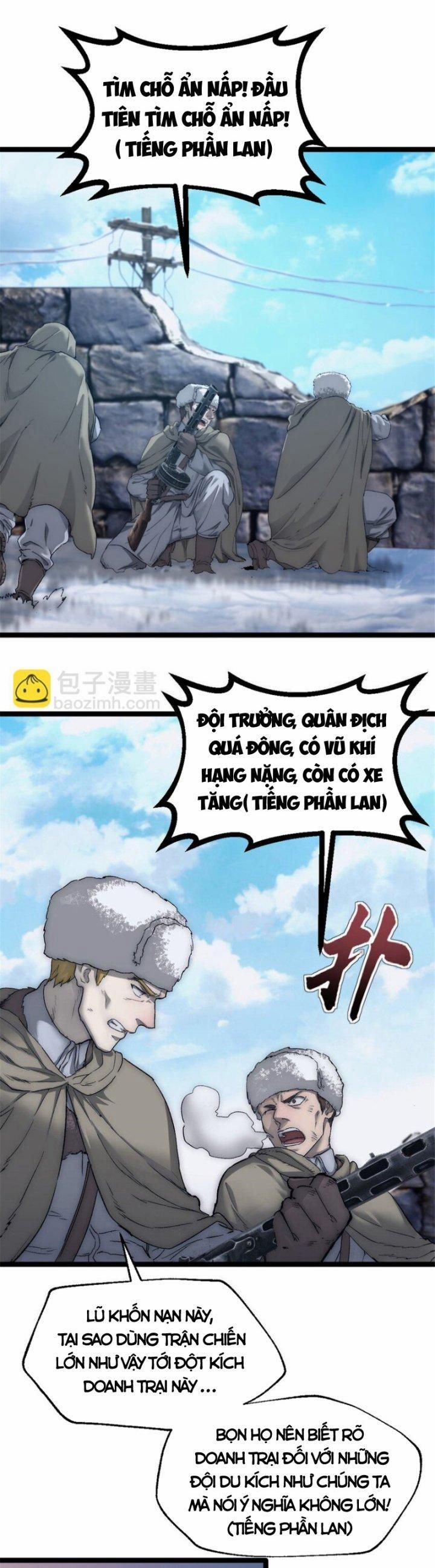 Một Ngày Của Tôi Có 48 Giờ 51 trang 1