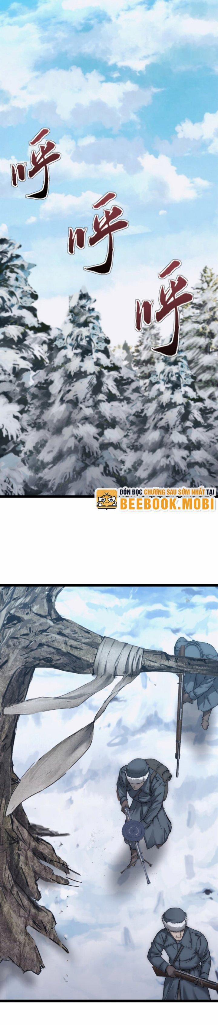 Một Ngày Của Tôi Có 48 Giờ 51 trang 14