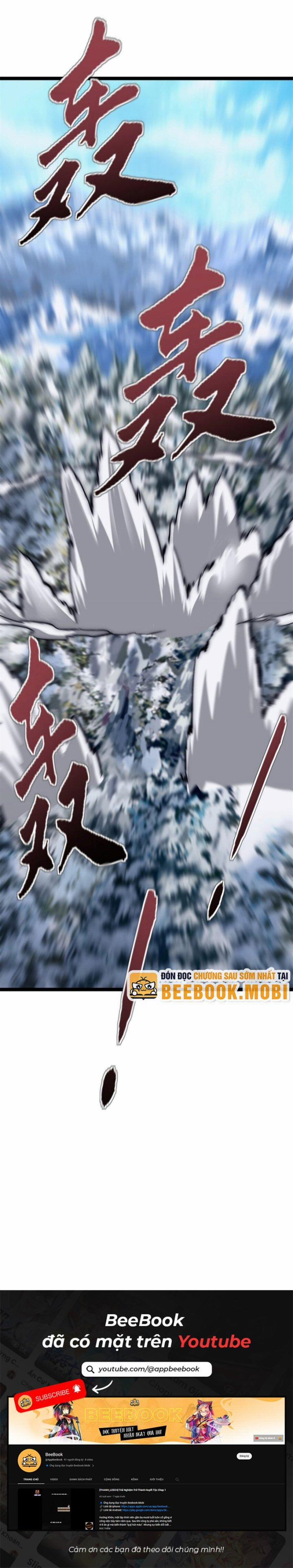 Một Ngày Của Tôi Có 48 Giờ 51 trang 16