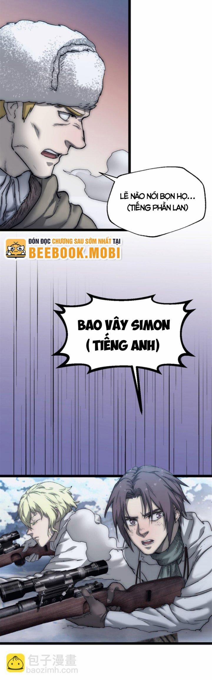 Một Ngày Của Tôi Có 48 Giờ 51 trang 2