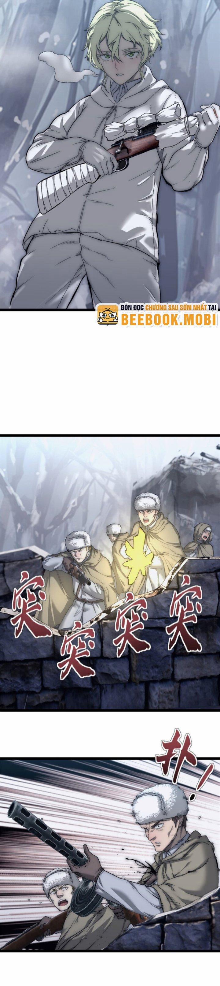 Một Ngày Của Tôi Có 48 Giờ 51 trang 5