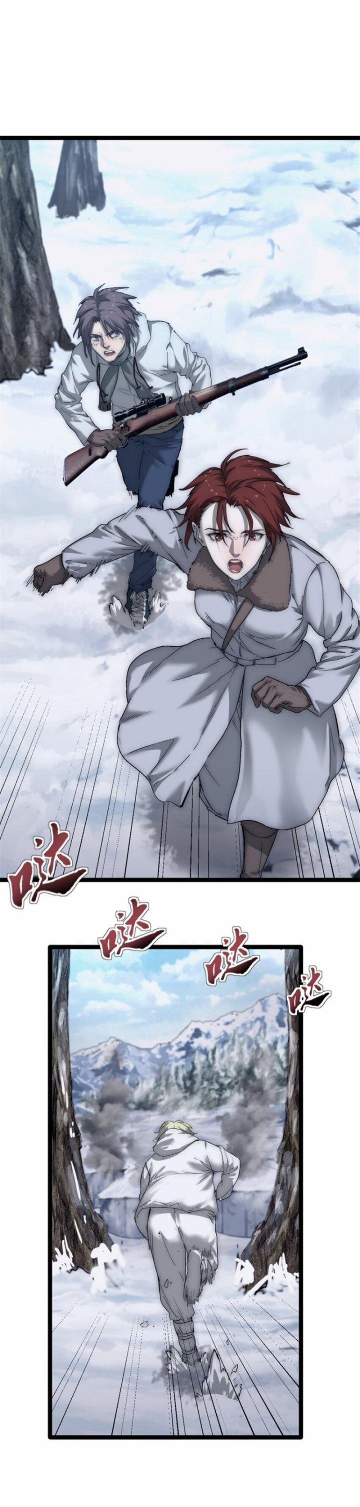 Một Ngày Của Tôi Có 48 Giờ 51 trang 7