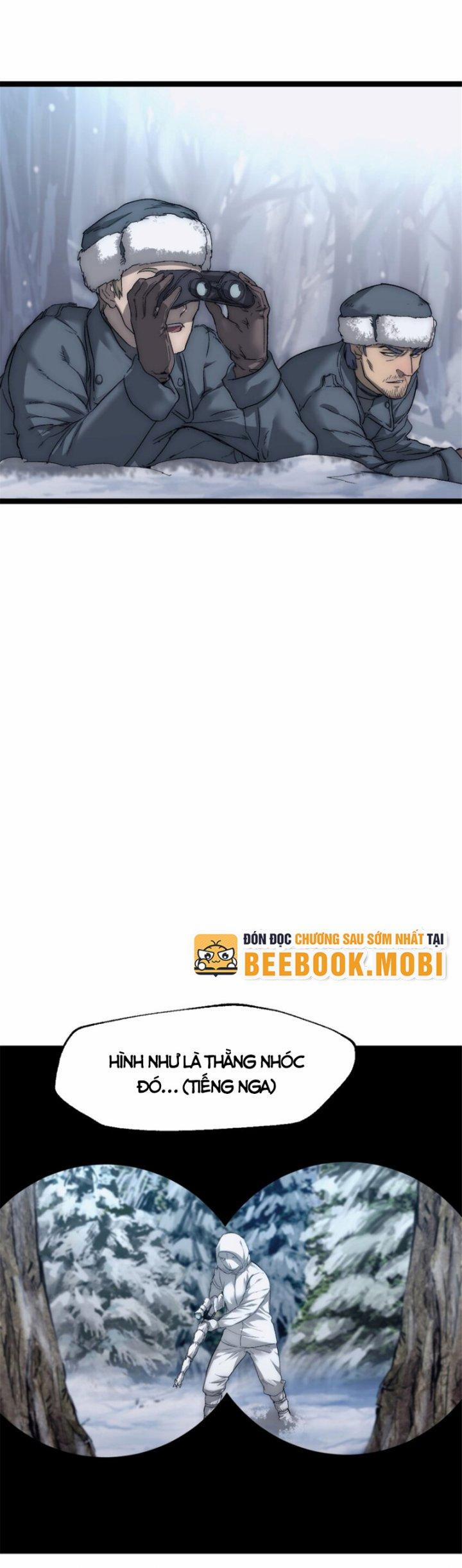 Một Ngày Của Tôi Có 48 Giờ 51 trang 8