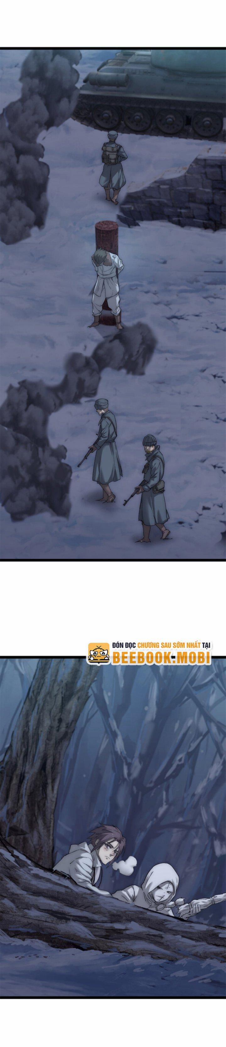 Một Ngày Của Tôi Có 48 Giờ 52 trang 10