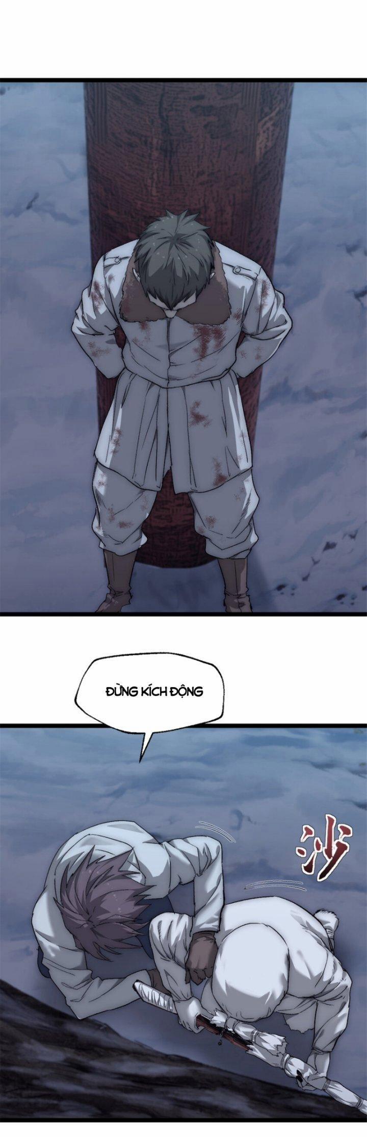 Một Ngày Của Tôi Có 48 Giờ 52 trang 11