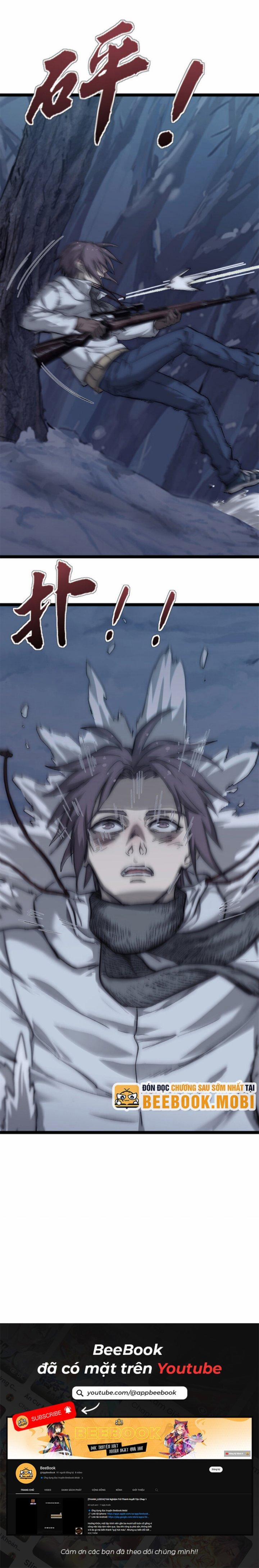 Một Ngày Của Tôi Có 48 Giờ 52 trang 15