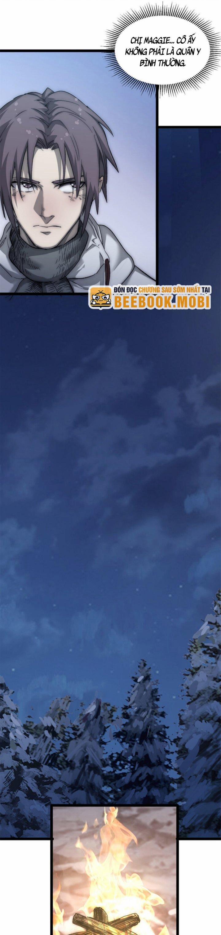 Một Ngày Của Tôi Có 48 Giờ 52 trang 6