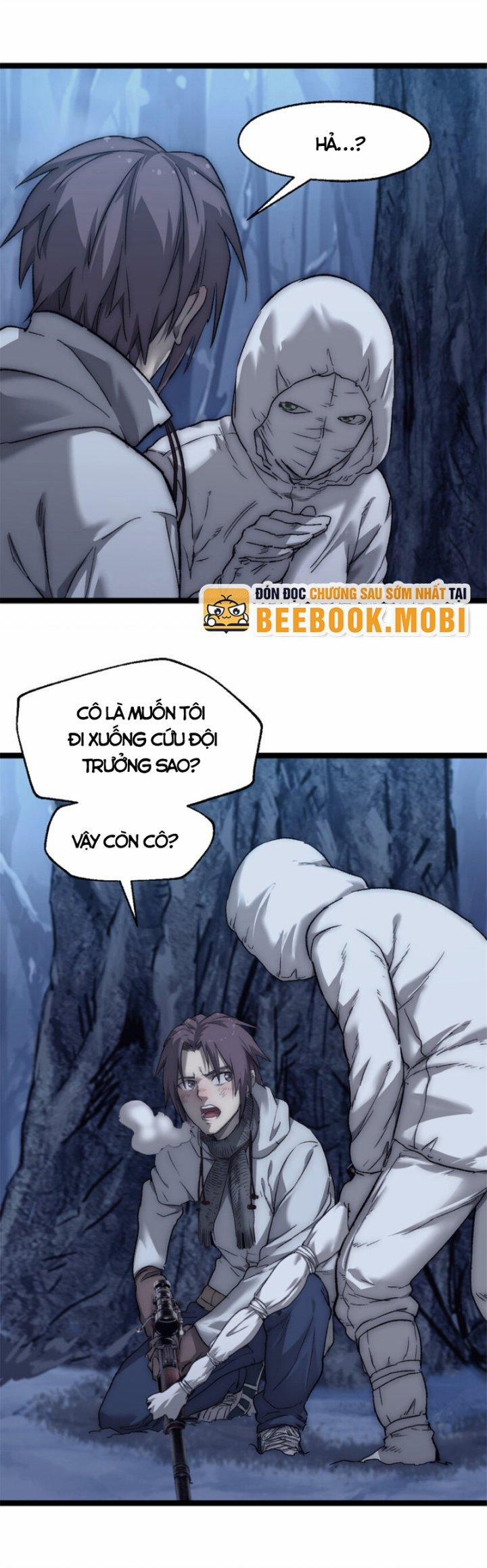 Một Ngày Của Tôi Có 48 Giờ 53 trang 10