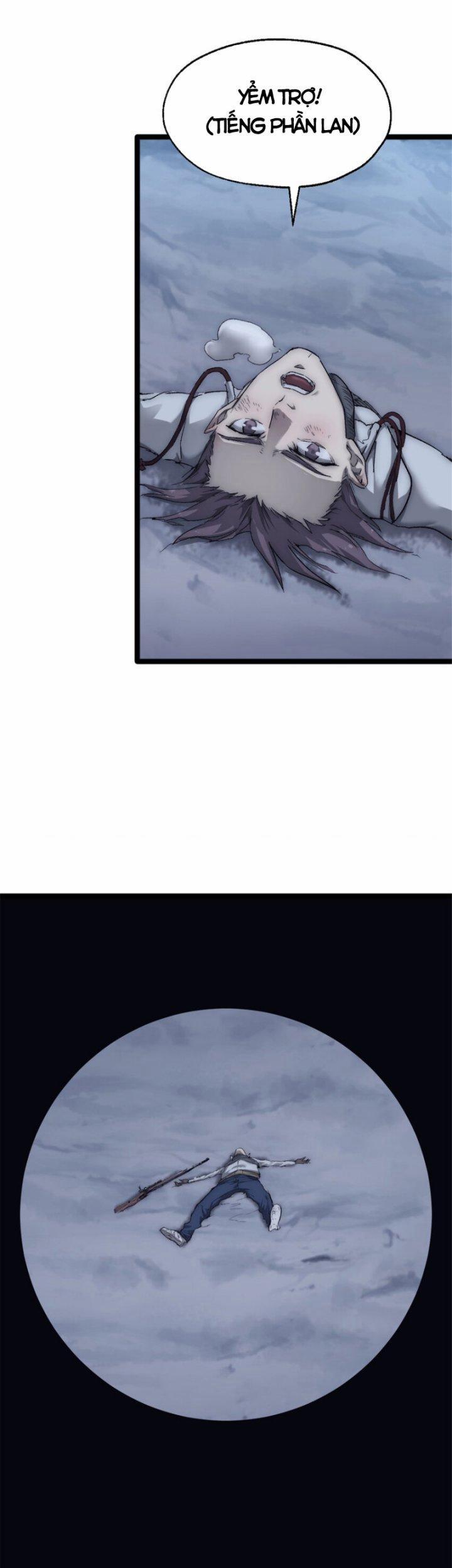 Một Ngày Của Tôi Có 48 Giờ 53 trang 3