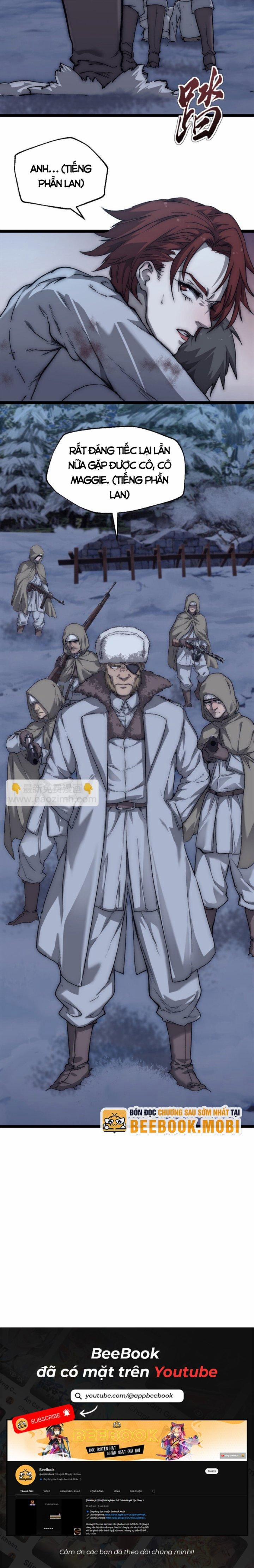 Một Ngày Của Tôi Có 48 Giờ 54 trang 19