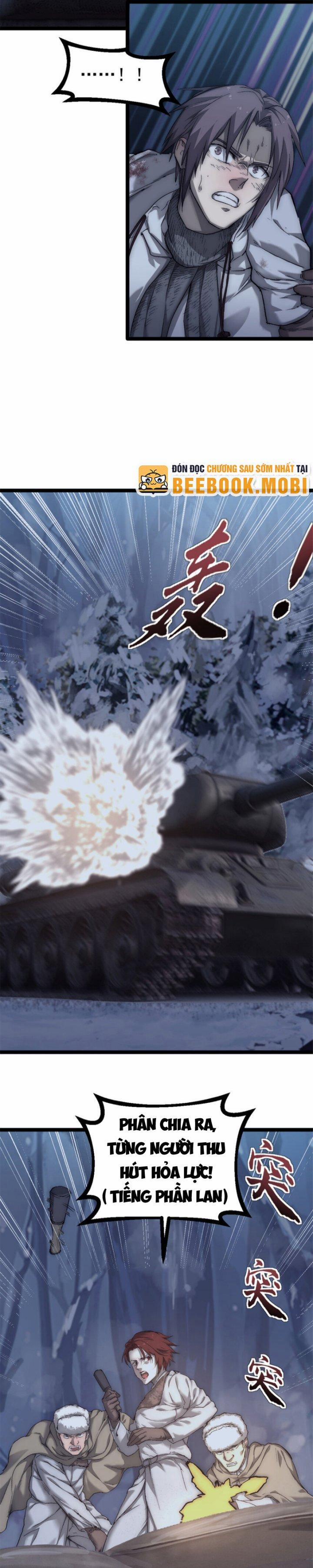 Một Ngày Của Tôi Có 48 Giờ 54 trang 2