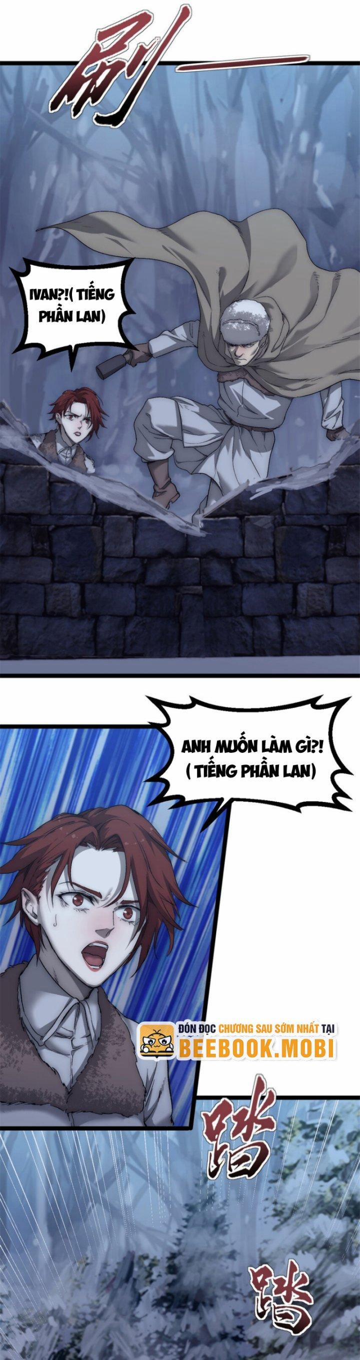 Một Ngày Của Tôi Có 48 Giờ 54 trang 6