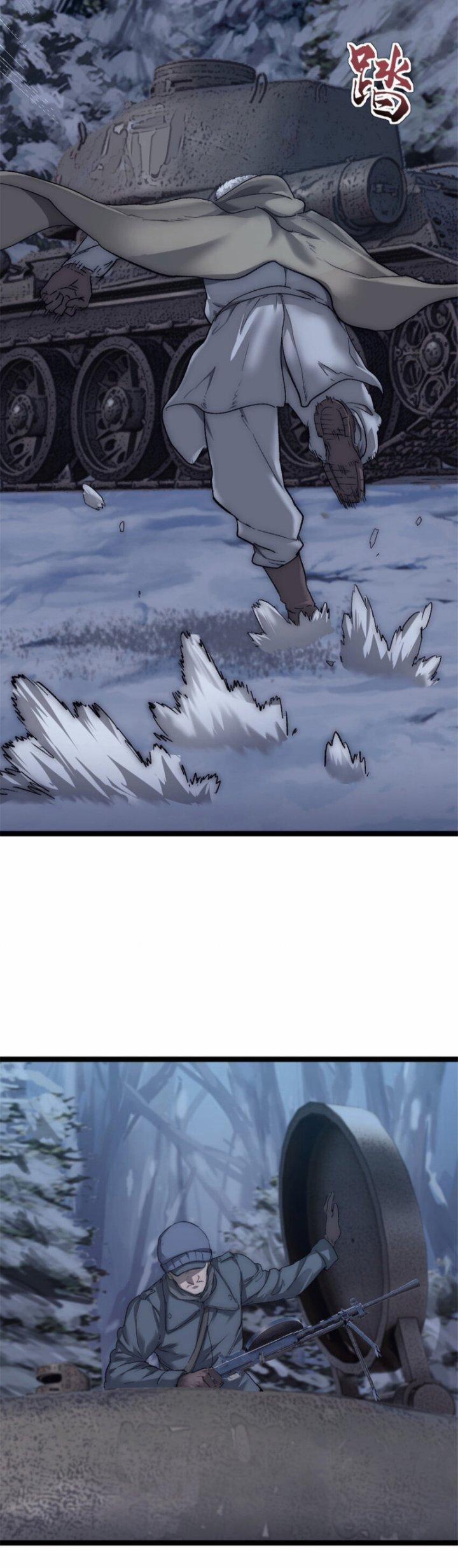 Một Ngày Của Tôi Có 48 Giờ 54 trang 7