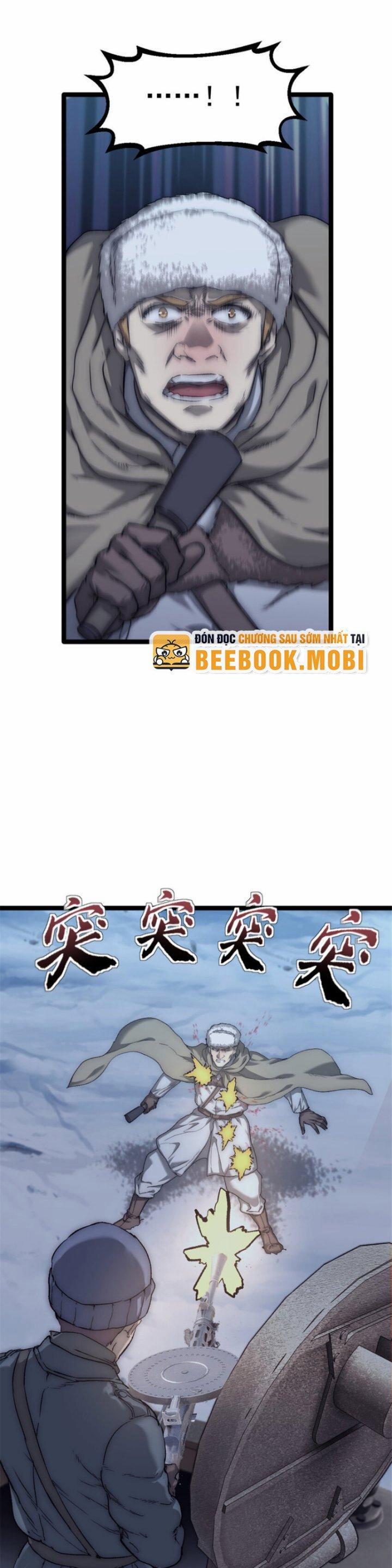 Một Ngày Của Tôi Có 48 Giờ 54 trang 8