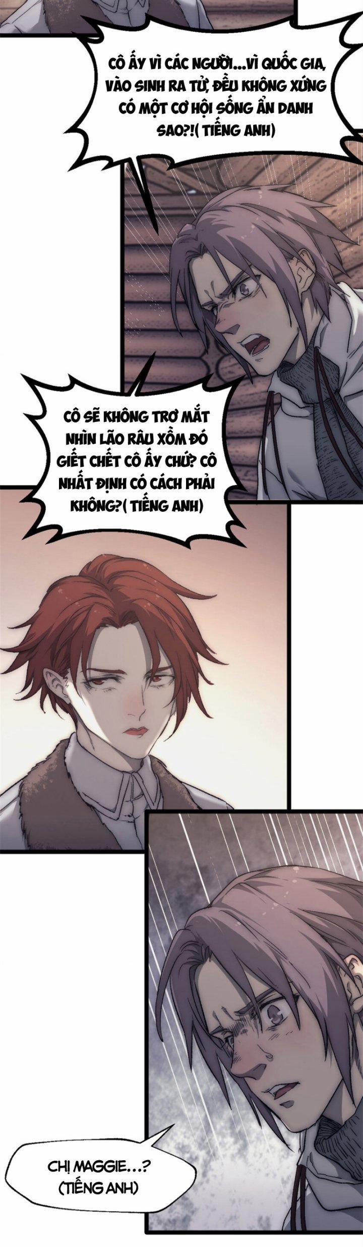 Một Ngày Của Tôi Có 48 Giờ 55 trang 14