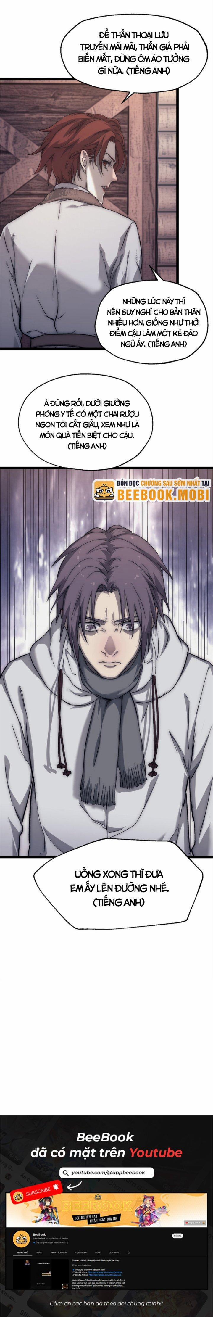 Một Ngày Của Tôi Có 48 Giờ 55 trang 16