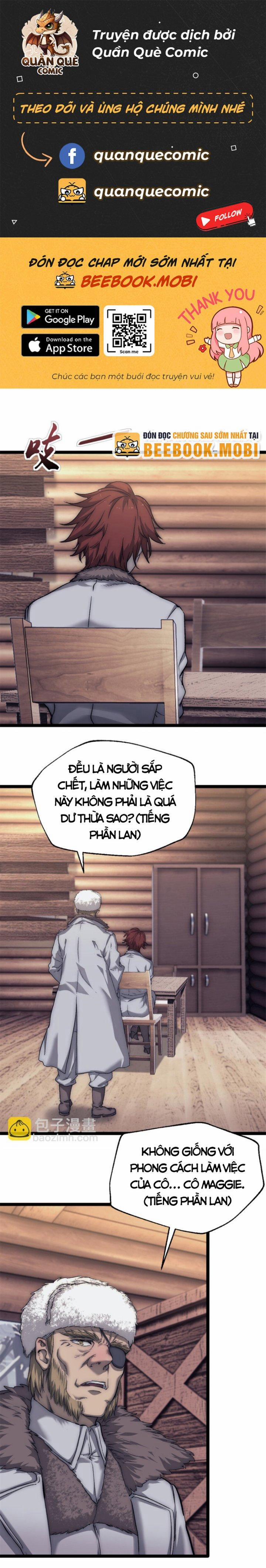 Một Ngày Của Tôi Có 48 Giờ 56 trang 0