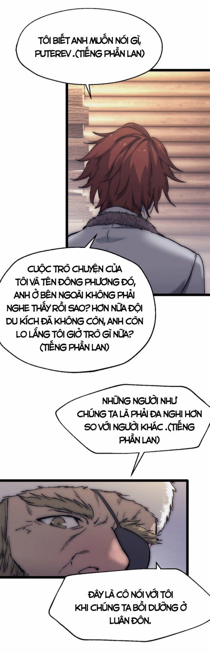 Một Ngày Của Tôi Có 48 Giờ 56 trang 1