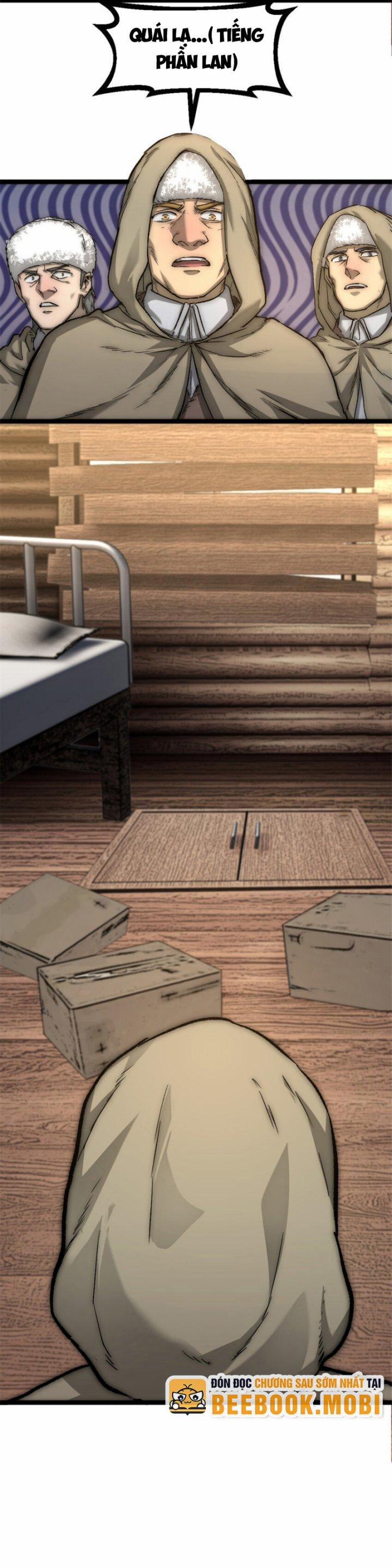 Một Ngày Của Tôi Có 48 Giờ 56 trang 12