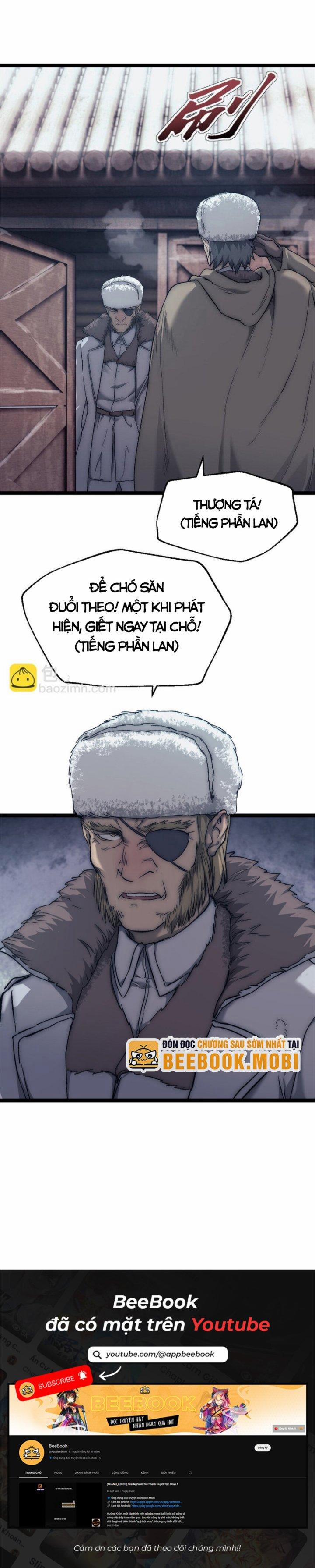 Một Ngày Của Tôi Có 48 Giờ 56 trang 16