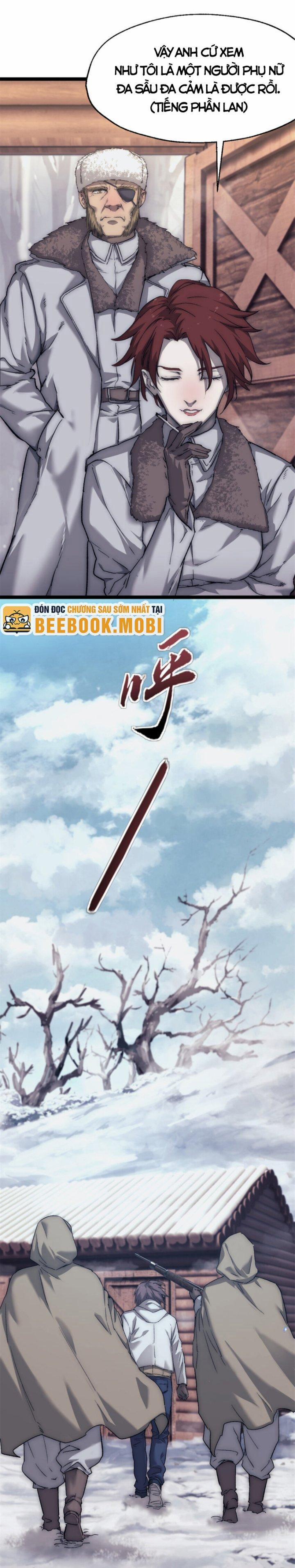 Một Ngày Của Tôi Có 48 Giờ 56 trang 2