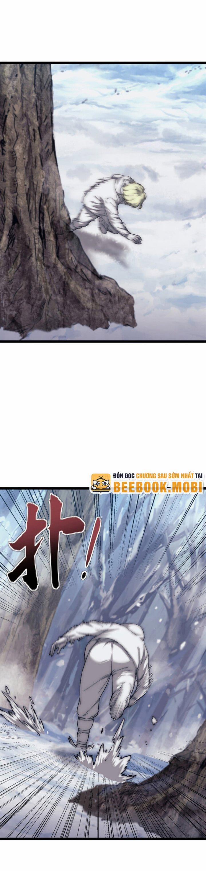 Một Ngày Của Tôi Có 48 Giờ 57 trang 12