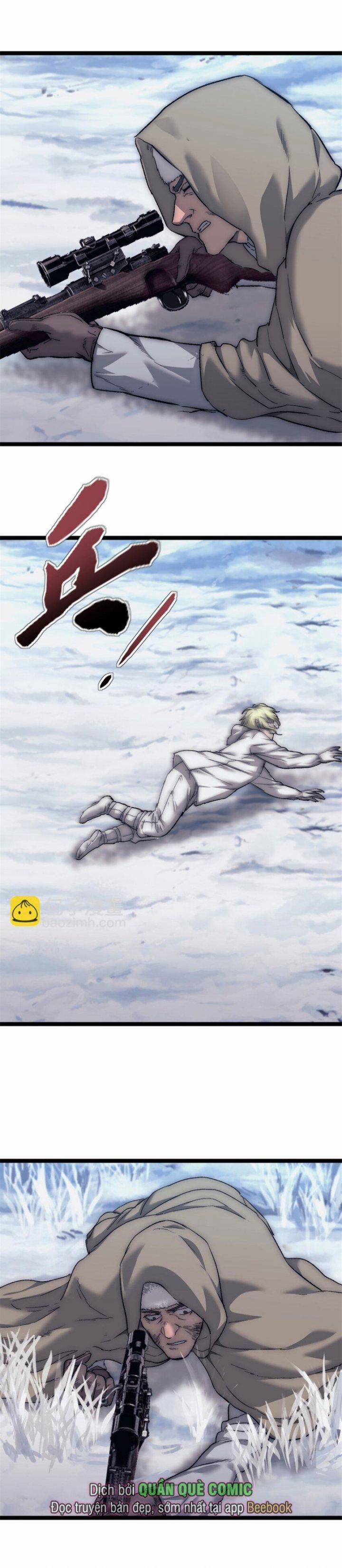 Một Ngày Của Tôi Có 48 Giờ 57 trang 13