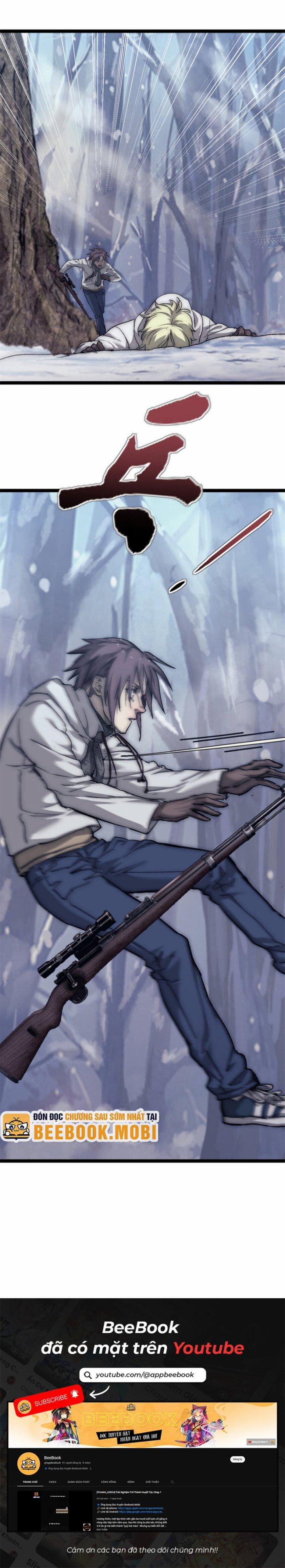 Một Ngày Của Tôi Có 48 Giờ 57 trang 15