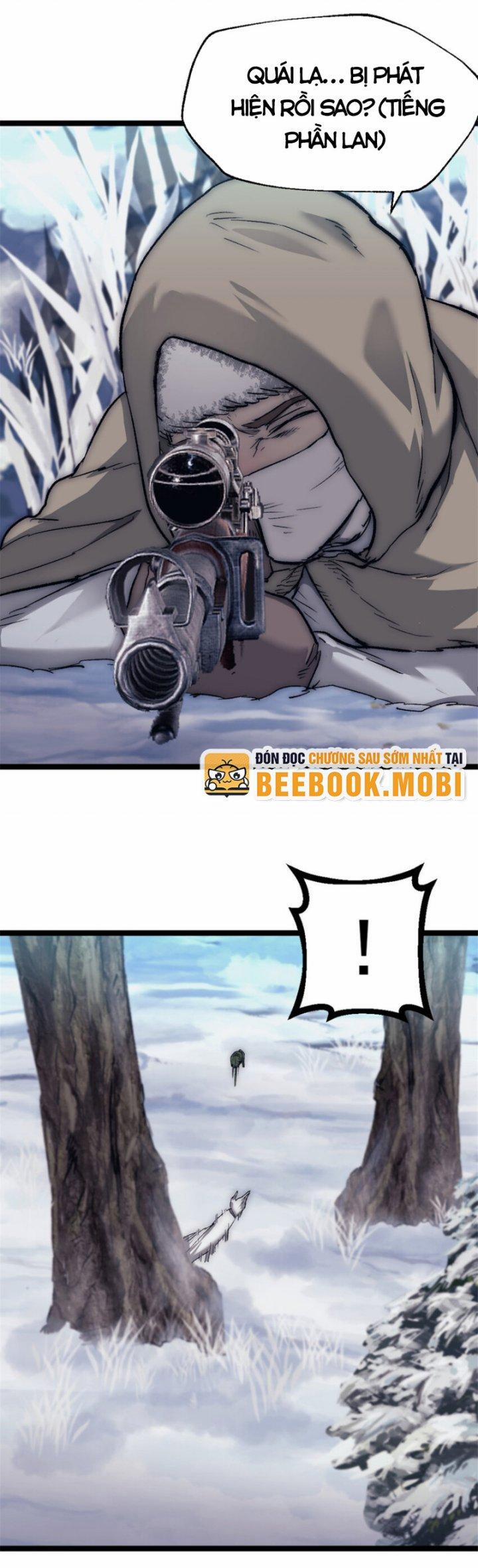 Một Ngày Của Tôi Có 48 Giờ 57 trang 2