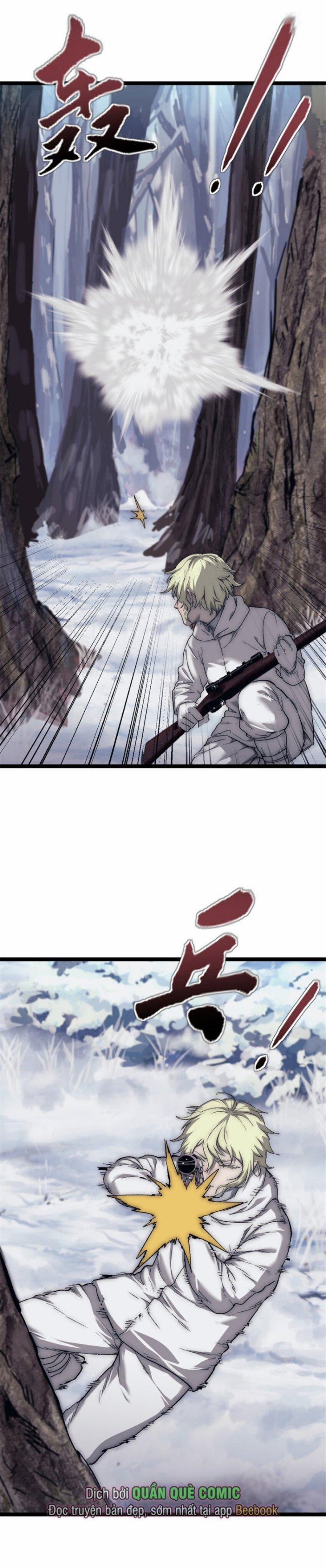 Một Ngày Của Tôi Có 48 Giờ 57 trang 3