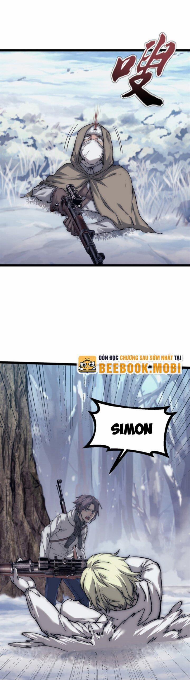 Một Ngày Của Tôi Có 48 Giờ 57 trang 4