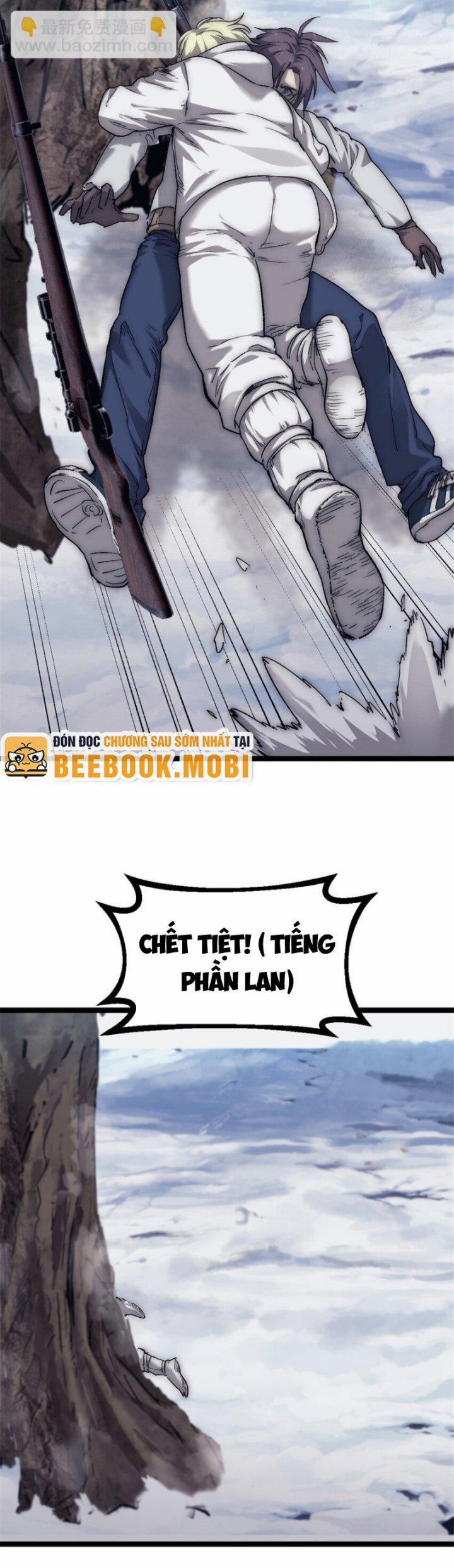 Một Ngày Của Tôi Có 48 Giờ 57 trang 6