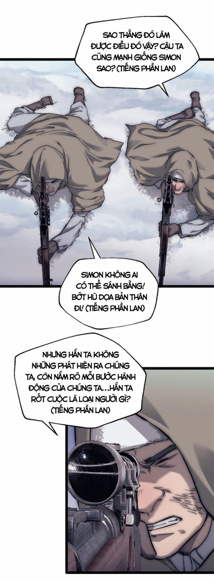 Một Ngày Của Tôi Có 48 Giờ 57 trang 7