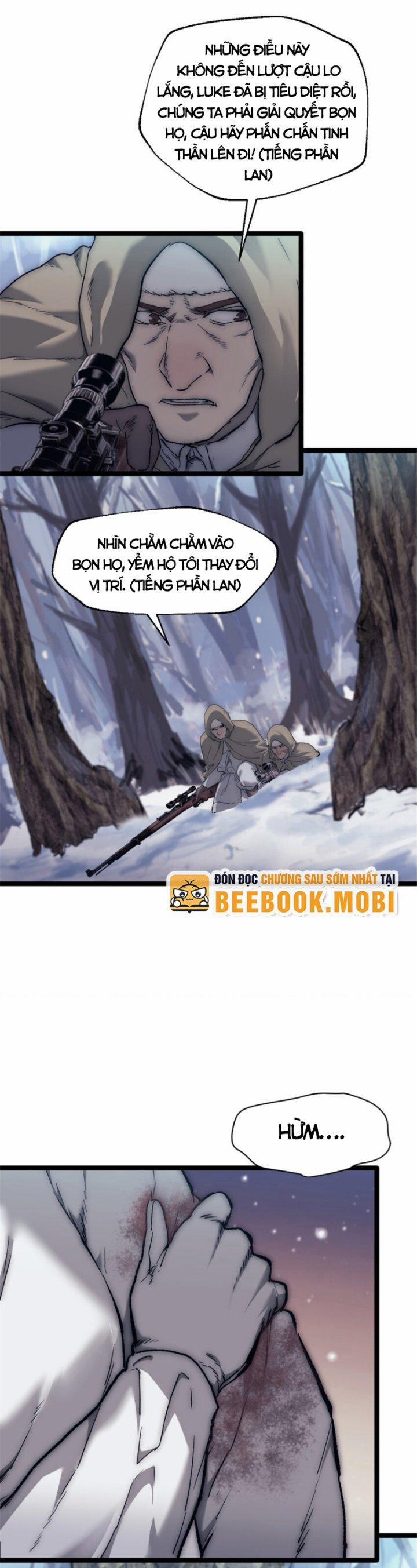 Một Ngày Của Tôi Có 48 Giờ 57 trang 8