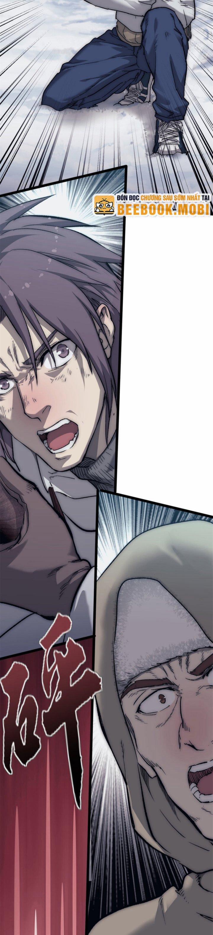 Một Ngày Của Tôi Có 48 Giờ 58 trang 10