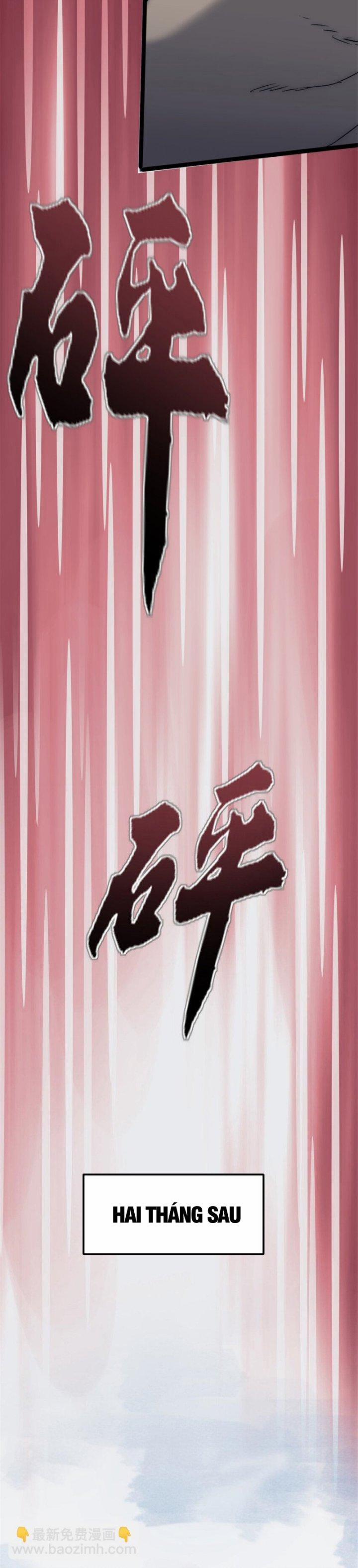 Một Ngày Của Tôi Có 48 Giờ 58 trang 11