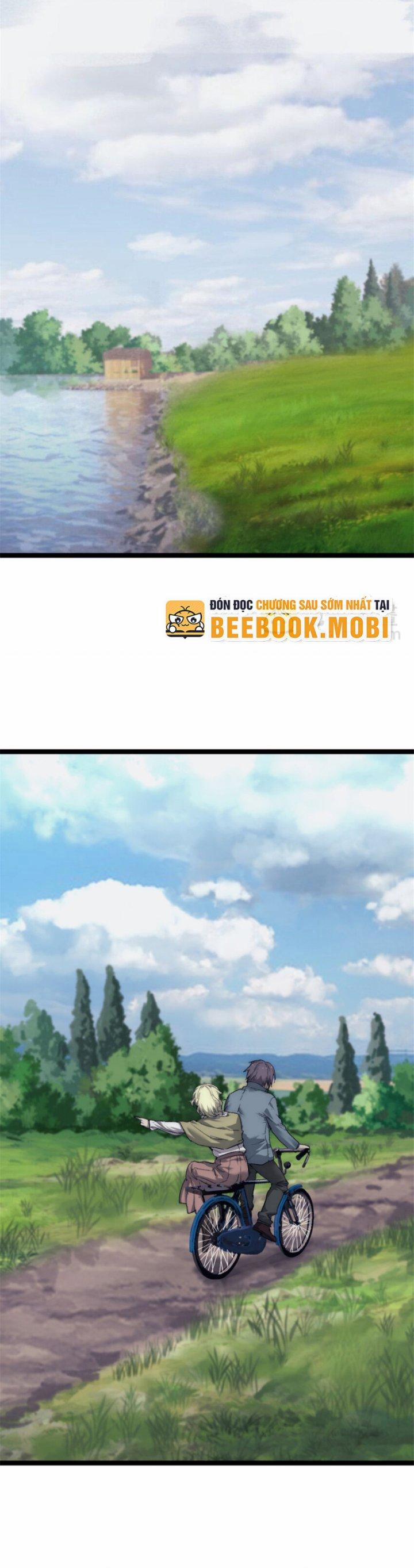 Một Ngày Của Tôi Có 48 Giờ 58 trang 12