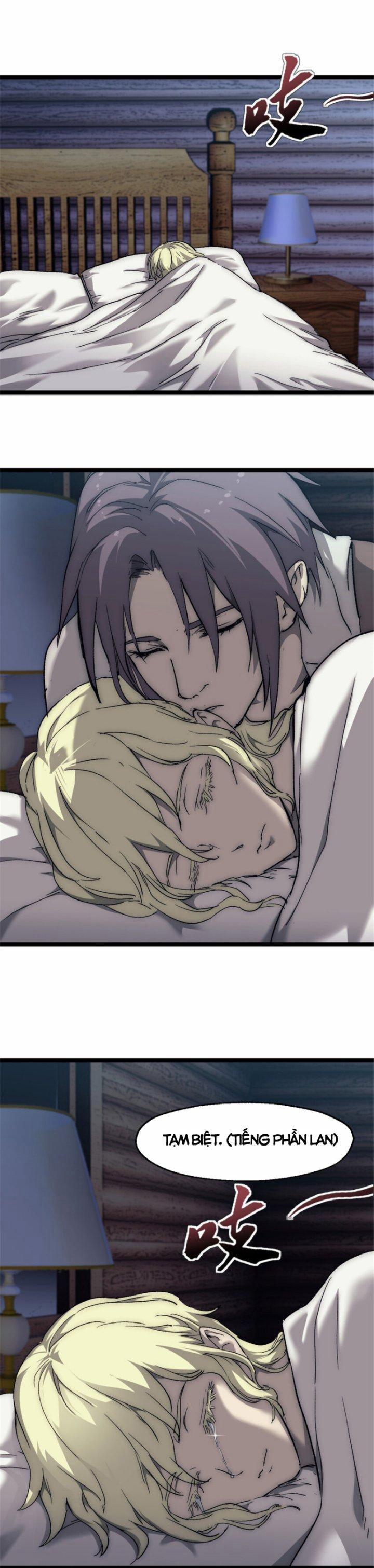 Một Ngày Của Tôi Có 48 Giờ 58 trang 19