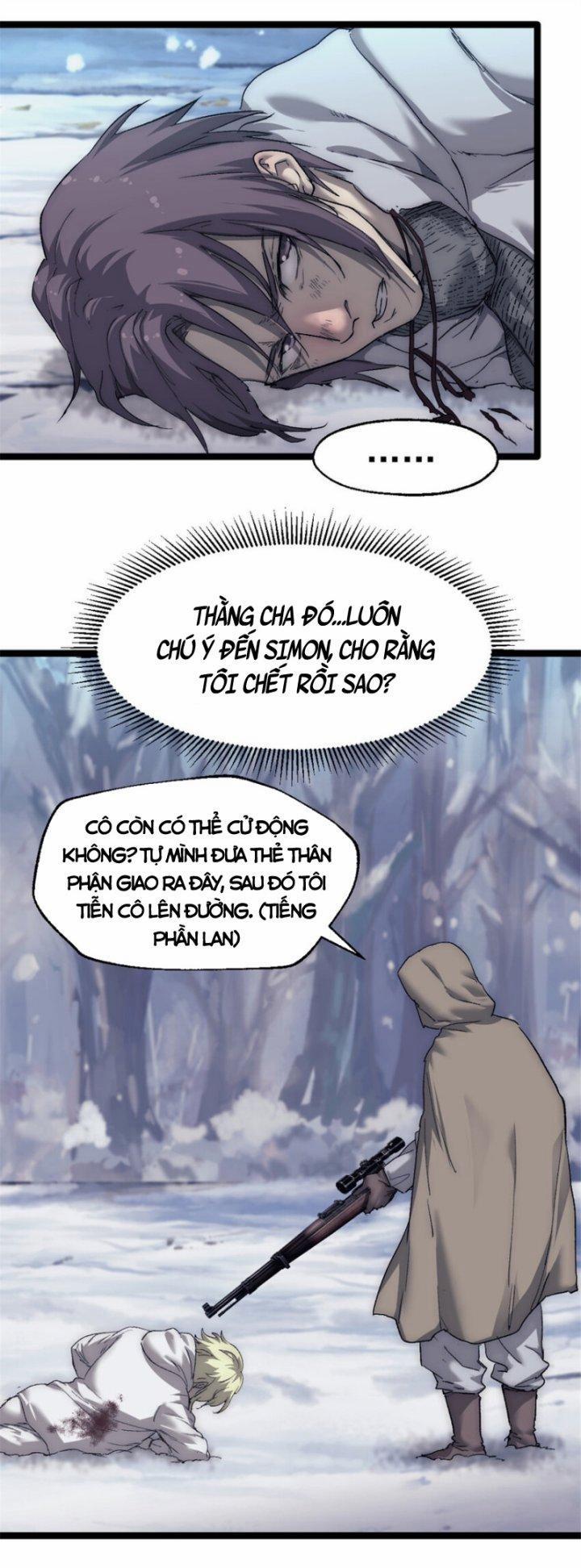 Một Ngày Của Tôi Có 48 Giờ 58 trang 3