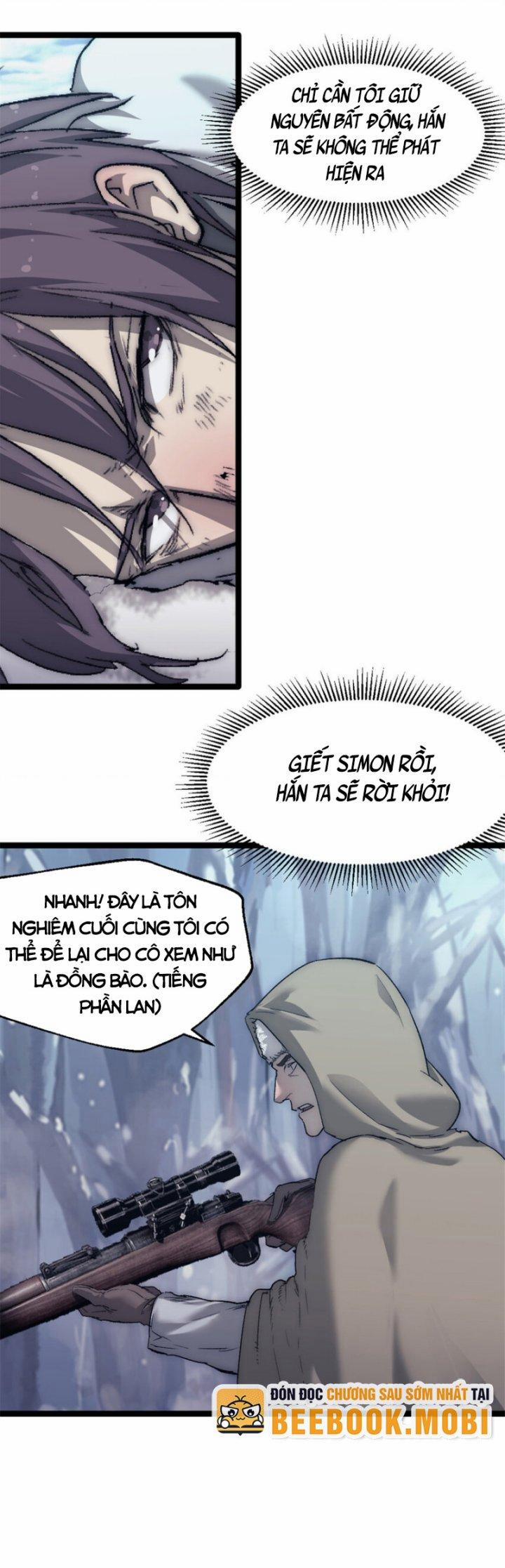 Một Ngày Của Tôi Có 48 Giờ 58 trang 4