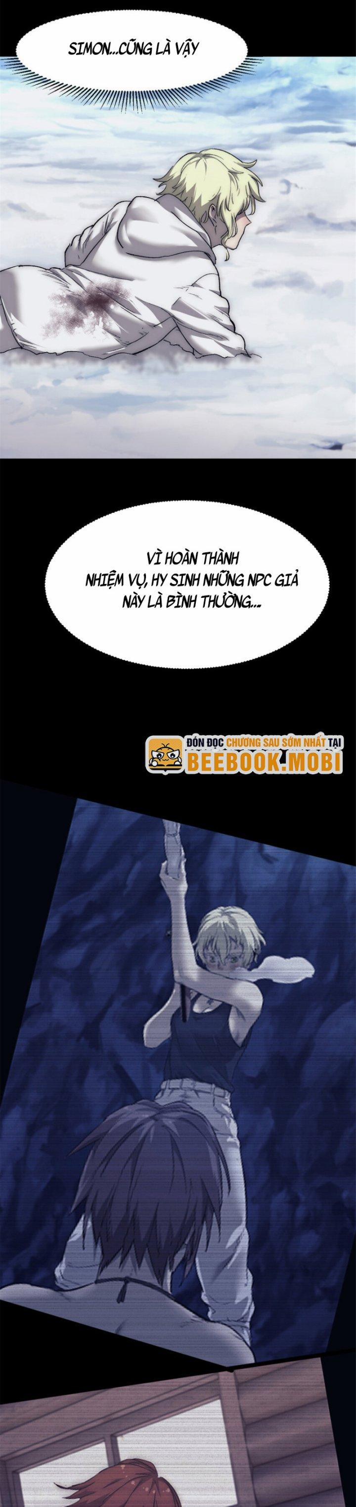 Một Ngày Của Tôi Có 48 Giờ 58 trang 6