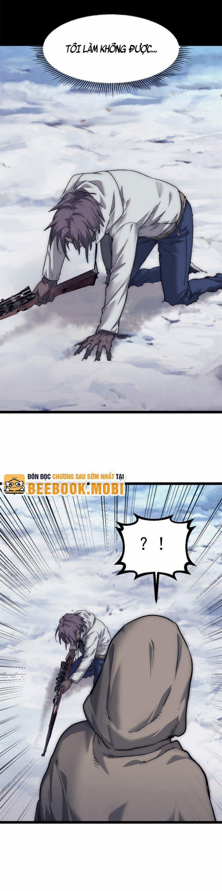 Một Ngày Của Tôi Có 48 Giờ 58 trang 8