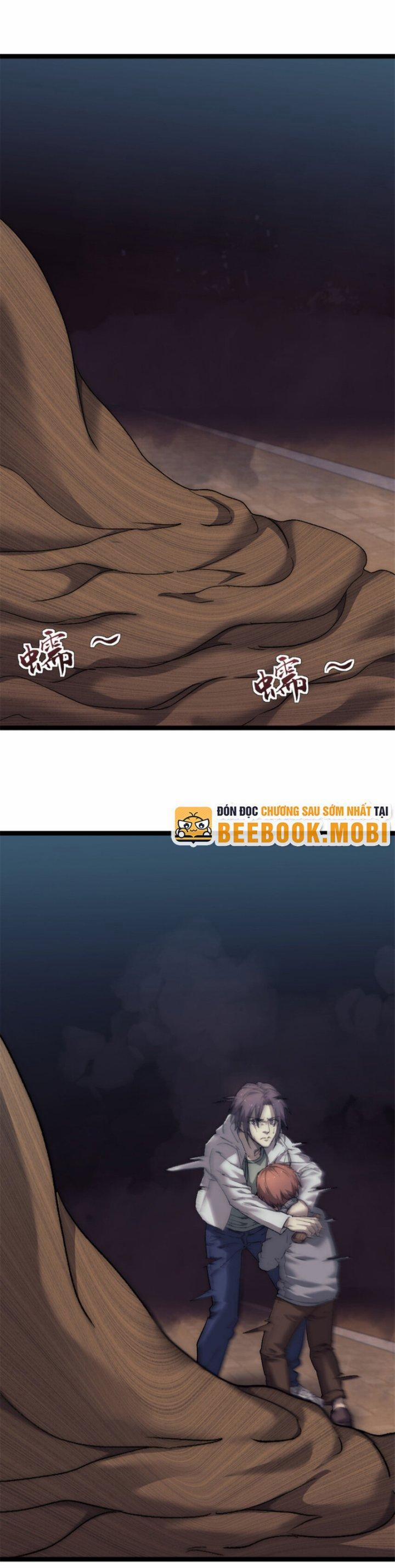 Một Ngày Của Tôi Có 48 Giờ 59 trang 14