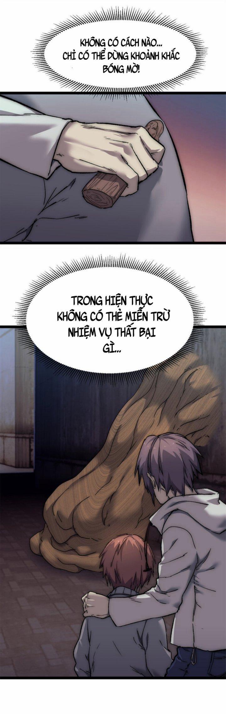Một Ngày Của Tôi Có 48 Giờ 59 trang 15