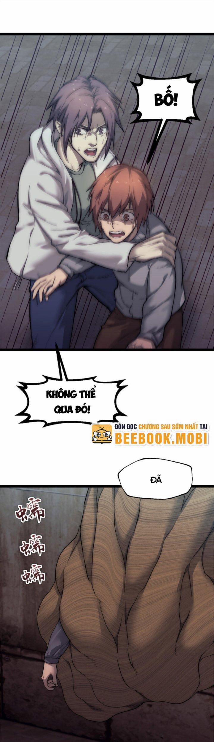 Một Ngày Của Tôi Có 48 Giờ 59 trang 16