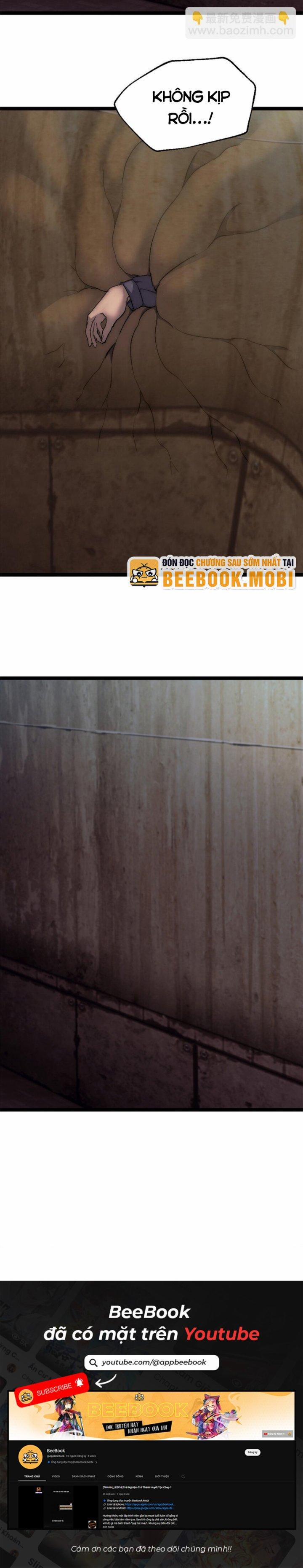 Một Ngày Của Tôi Có 48 Giờ 59 trang 17