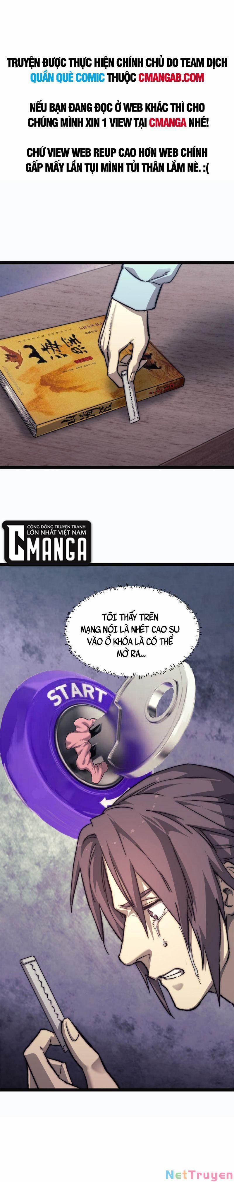Một Ngày Của Tôi Có 48 Giờ 6 trang 0